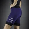 The Service Course Women Bibshort - Navy -KOO shop image 3be825d9 cd05 4baa 92a4 b7efa6cd8403