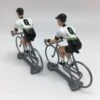 Flandriens Team Dimension Data 2017 -KOO shop image 3d08a101 ec79 4433 9582 aa545b7b6095