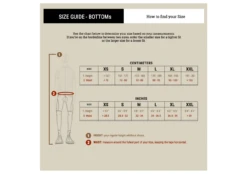 PEdALED Heiko Bibshort - White -KOO shop image 3da84c84 afce 414c 8c81 8ffecbbc11ab