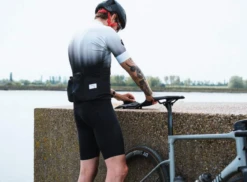 CHPT3 X Restrap Tool Roll -KOO shop image 3e673ba0 b455 4188 addb f9bb20677028