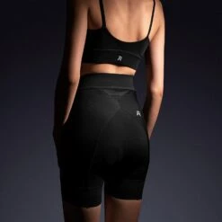 Rema WCP009 Woman Cycling Short 9 Rema WCP009 Woman Cycling Short -KOO shop image 403e4461 1a9f 43a6 ad40 edf7d5086fdf