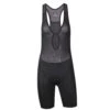 Suarez Performance Women Bibshort - Black 2 Suarez Performance Women Bibshort - Black -KOO shop image 4231ab36 7983 42c4 854e 66ed11d79484