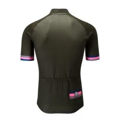 Chapeau! Club Stripe Men Jersey - Haldon 8 Chapeau! Club Stripe Men Jersey - Haldon -KOO shop image 42a9120c c63c 4cdc b1f7 38cf7c634b6c