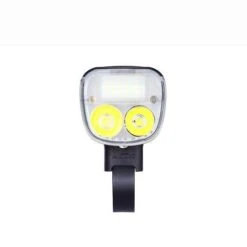 Magicshine Allty 2000 Front Light