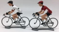 Flandriens Switzerland & Boule D’Or Cycling Team 1979-1983 -KOO shop image 439929e5 bc49 4b02 bc23 c02301bc9b5a