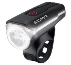 Sigma Aura 60 USB Front Light