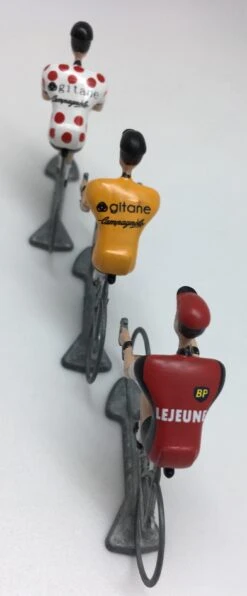 Flandriens Lucien Van Impe - Tour De France 1976 Winner -KOO shop image 479c7776 f143 40fc 83aa d5f6d7adaf7d