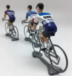 Flandriens Raymond Poulidor - Vuelta Espana Winner 1964 -KOO shop image 4b7d07d9 2b51 4318 b6a9 f5f681131197