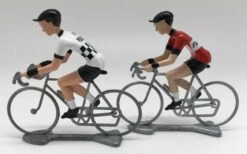 Flandriens Peugeot & Flandria Cycling Team -KOO shop image 4d3cfb93 00c1 495f 8fb3 acee41e45989