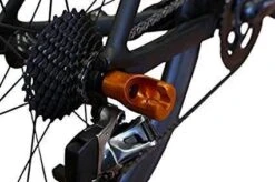 SeaSucker Hogg The Revolutionary Front Wheel Holder -KOO shop image 4db96c80 746c 4b12 9030 8f51b0eaf86f