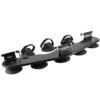 SeaSucker Bomber Bike Rack - 3 Bikes 2 SeaSucker Bomber Bike Rack - 3 Bikes -KOO shop image 4fcbd410 2219 49a0 841b 14a43ca21487