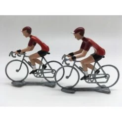 Flandriens Team Katusha-Alpecin 2017 7 Flandriens Team Katusha-Alpecin 2017 -KOO shop image 54614da1 8779 417d bc97 8dd87284d9af