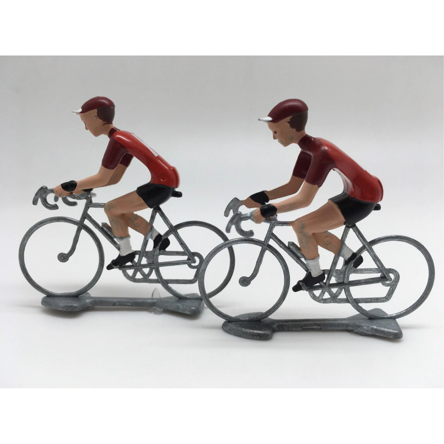 Flandriens Team Katusha-Alpecin 2017 4 Flandriens Team Katusha-Alpecin 2017 - Image 2