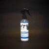 No Wet Engine And Chain Degreaser 250ml -KOO shop image 57e09fb4 18a2 4ad4 8267 781b8c68c5c1