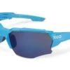 KOO Orion Lightblue Sunglasses - Blue Night Lens 1 KOO Orion Lightblue Sunglasses - Blue Night Lens -KOO shop image 57f62ce3 be7f 44f6 bed1 efb7fe866689