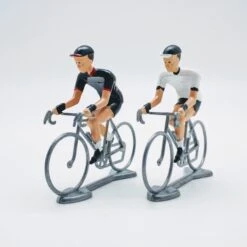 Flandriens Germany & Cycles Bertin Cycling Team -KOO shop image 58e82de7 22e3 4334 bfc1 d39aa8f4b6c6