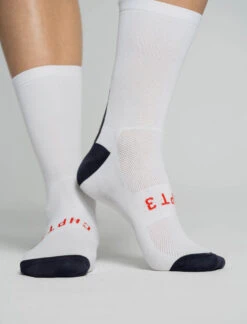 CHPT3 Most Days Road Socks - White/Outer Space 18 CHPT3 Most Days Road Socks - White/Outer Space -KOO shop image 58e840ce 72dc 4607 b81e e58729e0e4db
