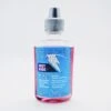 White Lightning Wet Ride 60ml (2oz)
