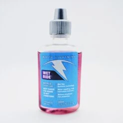 White Lightning Wet Ride 60ml (2oz)