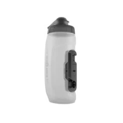 Fidlock Twist Bottle 590 + Bike Base - Transparent Clear -KOO shop image 5e1d7766 e18b 40b7 bcda 7f589f4df7eb