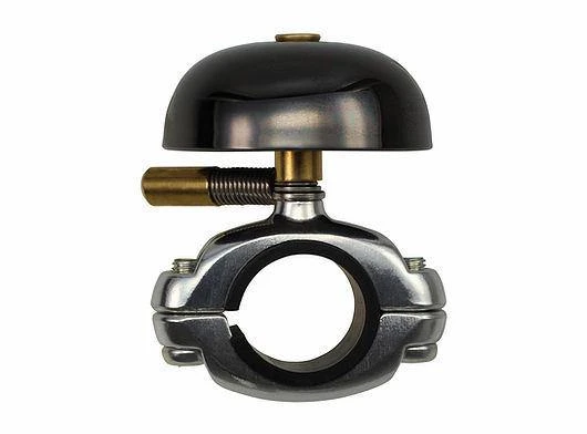 Crane Mini Karen Bell - Neo Black/Brass 3 Crane Mini Karen Bell - Neo Black/Brass