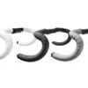 ENVE Handlebar Tape -KOO shop image 5f8b1f7c 02f6 464f 8673 291c28356fd1