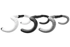 ENVE Handlebar Tape