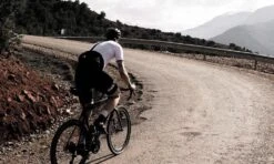 PEdALED Heiko Bibshort - White -KOO shop image 63a62cb0 210c 4661 bdd3 3260a9ff6ecf