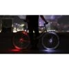 Wheely Safety Bike Light -KOO shop image 63d0194b 1e68 4c72 bf75 35497dde19c2