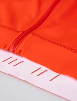 CHPT3 Most Days Performance Jersey - Fire Red 24 CHPT3 Most Days Performance Jersey - Fire Red -KOO shop image 63d1787d cd27 4962 bf28 8e9b2ecab637