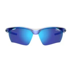 Tifosi Vero Skycloud Sunglasses - Clarion Blue, AC Red & Clear Lenses -KOO shop image 63ee1b45 96a0 4b86 8fdd a249016fd6a7