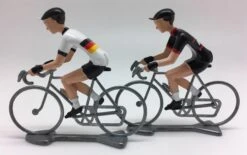 Flandriens Germany & Cycles Bertin Cycling Team -KOO shop image 64bd9893 803d 43fe 96b1 22b103f37a2d