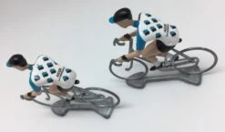 Flandriens Ag2r La Mondiale Team 2017 -KOO shop image 681a8c65 2679 49dc 95fa 6a6de92dd701