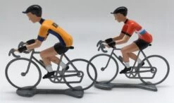 Flandriens Netherlands & KAS Cycling Team -KOO shop image 6978de17 affc 46a9 9406 d3457bb8e4e7