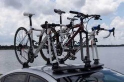 SeaSucker Bomber Bike Rack - 3 Bikes -KOO shop image 6b395ceb a8b6 44d6 bfa7 b799f75612e0