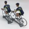 Flandriens Orica-Scott Team 2017 -KOO shop image 6eb052e4 90d3 4f76 8506 4f283ade5388
