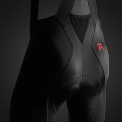 Rema MCB003P Pro Cycling Bibshort 25 Rema MCB003P Pro Cycling Bibshort -KOO shop image 71e00539 539e 4a88 891c 503d6867f6a2