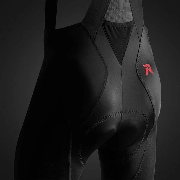 Rema MCB003P Pro Cycling Bibshort 13 Rema MCB003P Pro Cycling Bibshort - Image 11