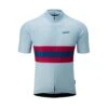 Chapeau! Tempo Hoop Stripe Jersey - Clear Sky -KOO shop image 7350d83a e2ec 4311 99aa c88872a9882c