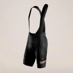 Rema MCB008P X-Power Cycling Bibshort