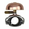 Crane Mini Karen Bell - Copper/Brass -KOO shop image 77a5d933 1033 4537 b824 d9dcb854b910
