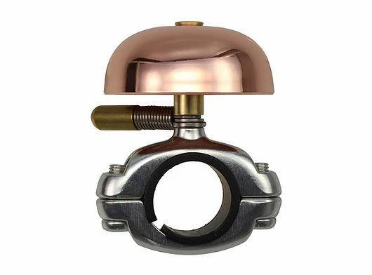 Crane Mini Karen Bell - Copper/Brass 3 Crane Mini Karen Bell - Copper/Brass