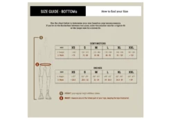 PeDALED Cycling Chino - Military Green -KOO shop image 78ec2174 6ec1 4139 b676 b3e726a7944d