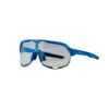 Bloovs Mortirolo Sunglasses - Dark Blue Drop/Photochromatic 1 Bloovs Mortirolo Sunglasses - Dark Blue Drop/Photochromatic -KOO shop image 794878d2 8966 4dfd ae7a 4598f27a6c5d