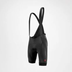 Rema MCB003P Pro Cycling Bibshort 21 Rema MCB003P Pro Cycling Bibshort -KOO shop image 7baff105 e39d 4c61 a4ce d9cbdb1b4bb2