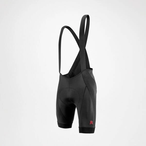 Rema MCB003P Pro Cycling Bibshort 9 Rema MCB003P Pro Cycling Bibshort - Image 7