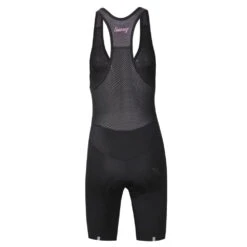 Suarez Performance Women Bibshort - Black 7 Suarez Performance Women Bibshort - Black -KOO shop image 7ea4ac1d 02a0 4578 b347 1a0624d17e9a