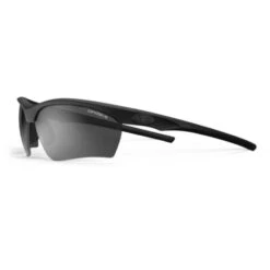 Tifosi Vero Tactical Matte Black Sunglasses - Smoke Polarized Lense 9 Tifosi Vero Tactical Matte Black Sunglasses - Smoke Polarized Lense -KOO shop image 7fed4836 b815 4452 b156 5283edbd908c
