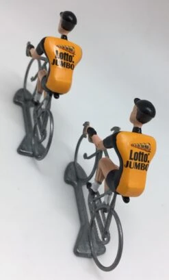 Flandriens Team LottoNL-Jumbo 2017 -KOO shop image 807e95d2 4d99 4fcb 998e 0ba0bfc8bbd5