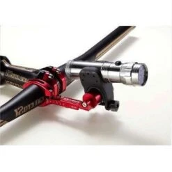 12o'clock Universal Mount - Blue -KOO shop image 8524fc36 04c1 4240 85a2 42306ab6308b